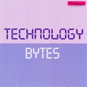 Technology bytes cover image