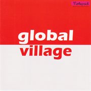 Global village cover image