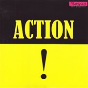 Action cover image