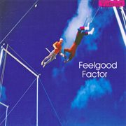 Feelgood factor cover image
