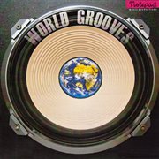 World grooves cover image