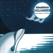 Dreamings cover image