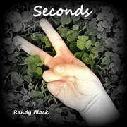 Seconds cover image
