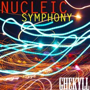 Nucleic symphony cover image