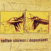 Split by side cover image