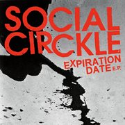 Expiration date cover image