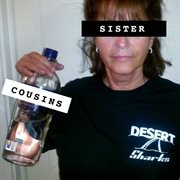 Sister cousins cover image
