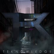 Teknowledge cover image