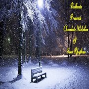 Chocolate melodies & sour rhythms cover image