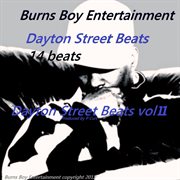 Dayton street beats vol. 2 cover image