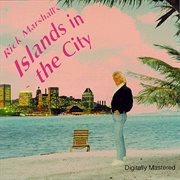 Islands in the city cover image