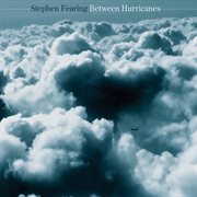 Between hurricanes cover image