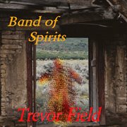 Band of spirits cover image