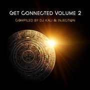 Get connected volume 2 cover image