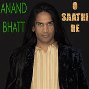 O saathi re cover image