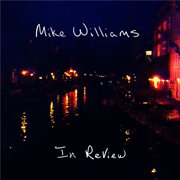 In review - ep cover image