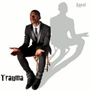 Trauma - ep cover image