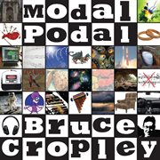Modal podal cover image
