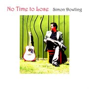No time to lose cover image