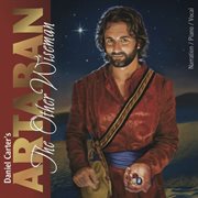 Artaban, the other wiseman narration/piano/vocal cover image