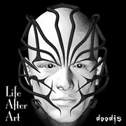 Life after art cover image