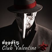 Club valentine cover image