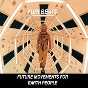 Future movements for earth people cover image
