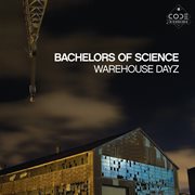 Warehouse dayz cover image