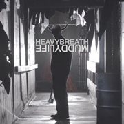 Muddy life cover image