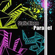 Parallel - ep cover image