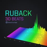3d beats cover image