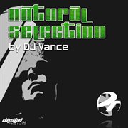 Natural selection by dj vance cover image