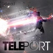 Teleport cover image