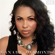 Kanary diamonds cover image