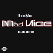 Mad nice deluxe edition cover image