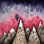 Stars of the search party cover image