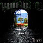 Beyond the door - ep cover image