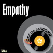 Empathy - single cover image