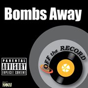 Bombs away - single cover image