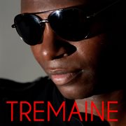 Tremaine cover image
