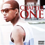 Chapter one cover image