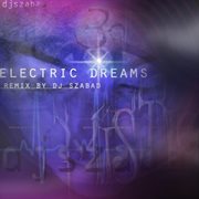 Electric dreams cover image