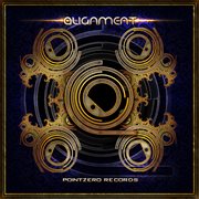 Alignment cover image