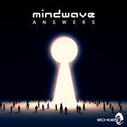 Answers cover image