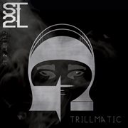 Trillmatic maxi - single cover image