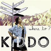 Where to? cover image