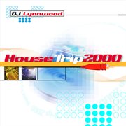 Housetrip2000 cover image