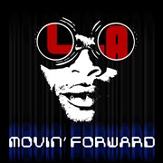 Movin' forward cover image