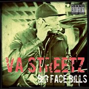 Big face billz cover image