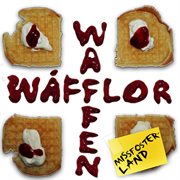 Missfosterland cover image